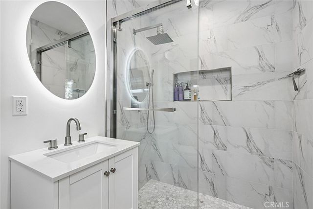 325 N Trotwood, San Pedro, CA 90732