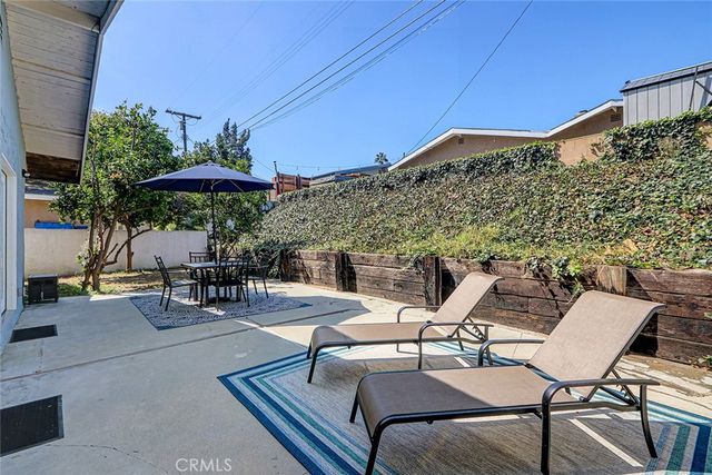 325 N Trotwood, San Pedro, CA 90732