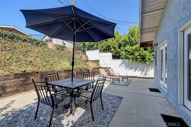 325 N Trotwood, San Pedro, CA 90732