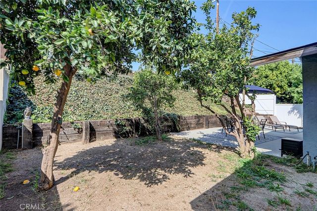 325 N Trotwood, San Pedro, CA 90732
