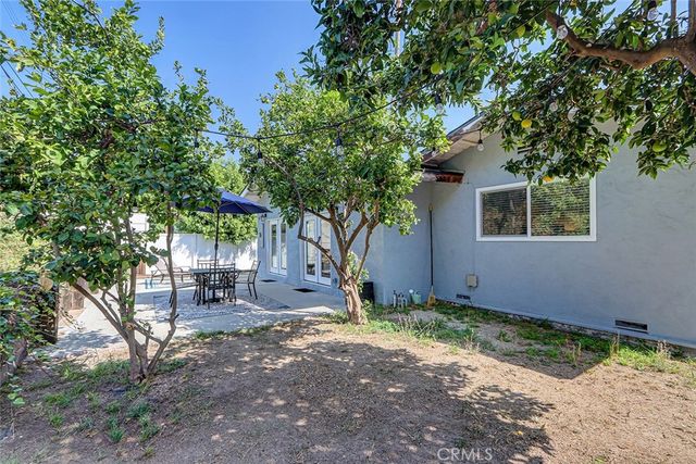325 N Trotwood, San Pedro, CA 90732