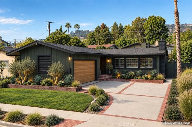 325 N Trotwood, San Pedro, CA 90732