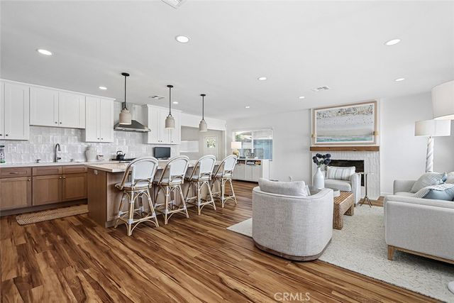 325 N Trotwood, San Pedro, CA 90732