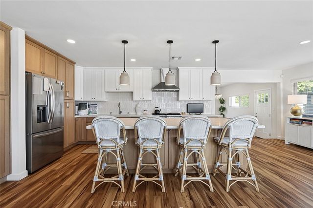 325 N Trotwood, San Pedro, CA 90732