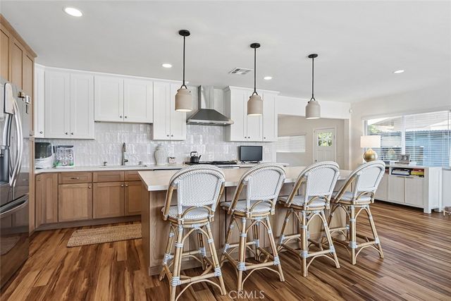 325 N Trotwood, San Pedro, CA 90732