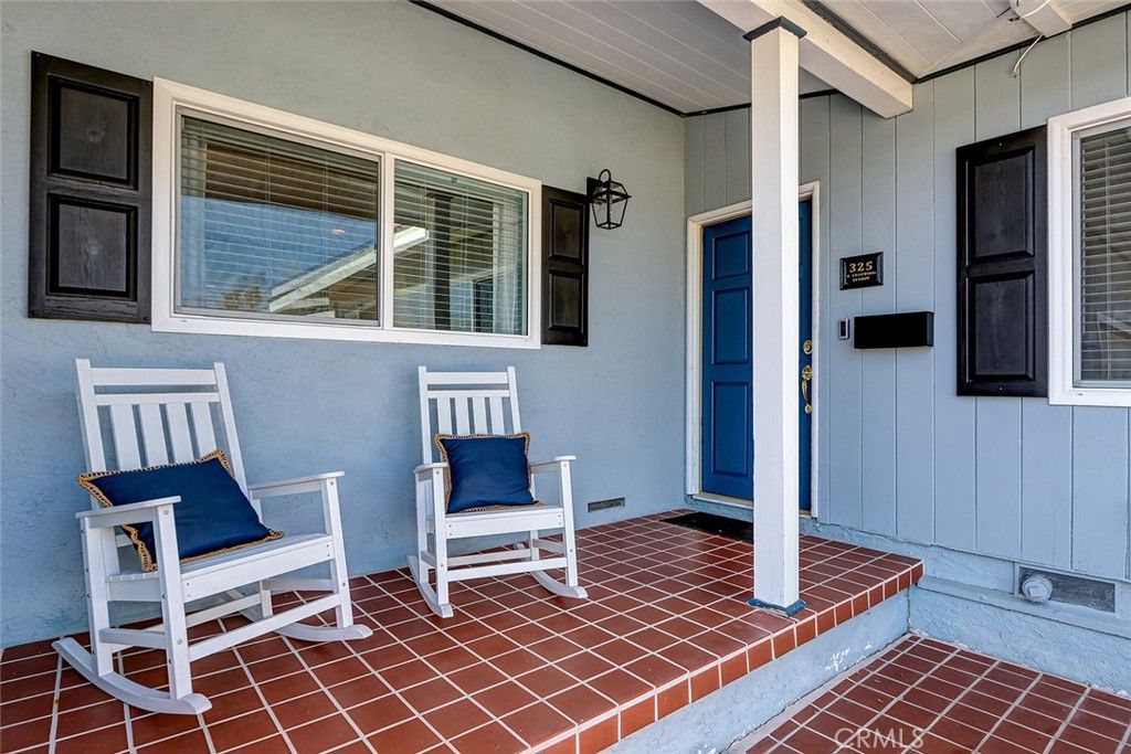 325 N Trotwood, San Pedro, CA 90732 — photo 3