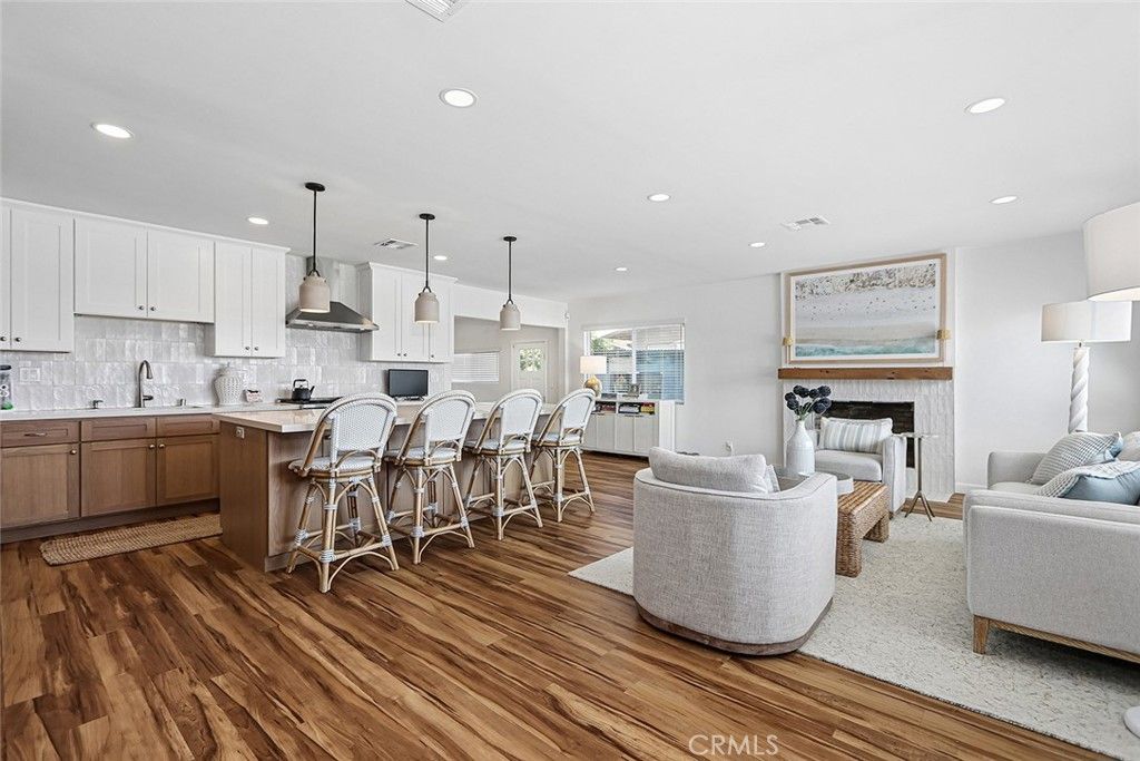 325 N Trotwood, San Pedro, CA 90732 — photo 4