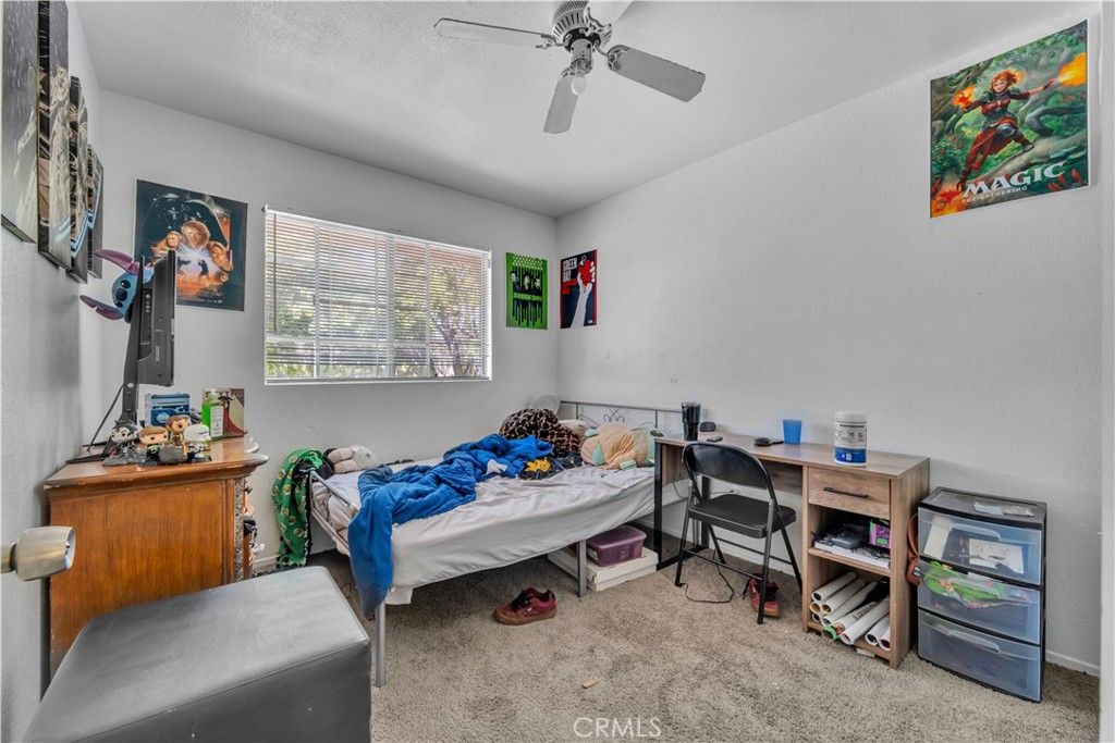 Image 11 of property listing at 44920 Calston Avenue, Lancaster, CA 93535