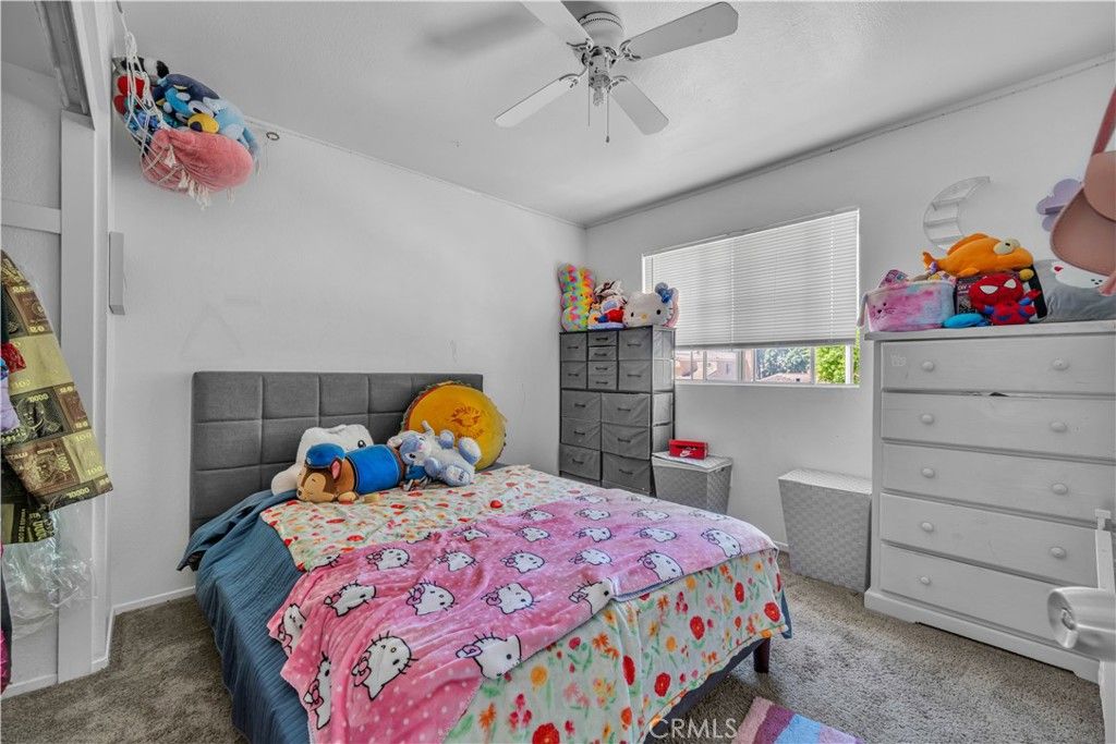 Image 12 of property listing at 44920 Calston Avenue, Lancaster, CA 93535