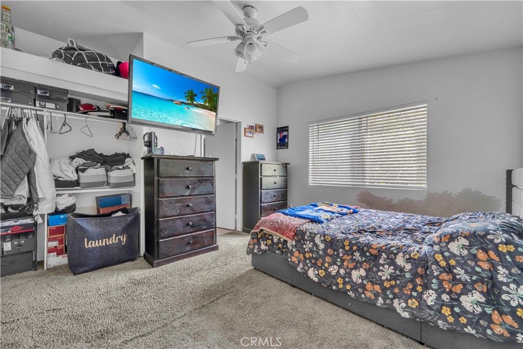 Image 15 of property listing at 44920 Calston Avenue, Lancaster, CA 93535