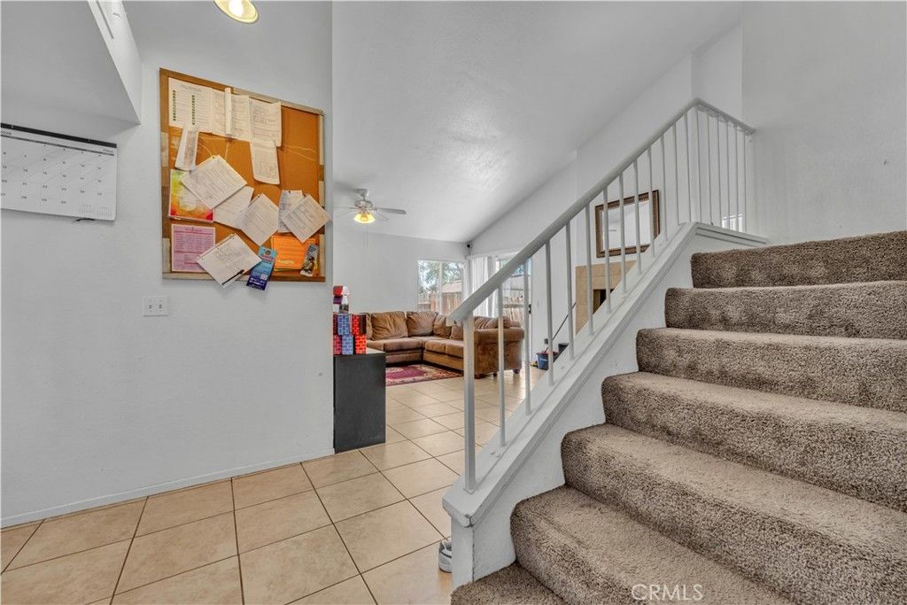 Image 7 of property listing at 44920 Calston Avenue, Lancaster, CA 93535