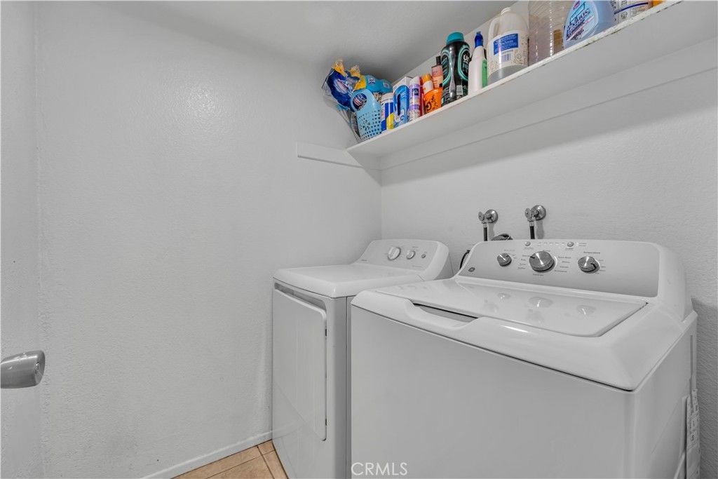 Image 8 of property listing at 44920 Calston Avenue, Lancaster, CA 93535