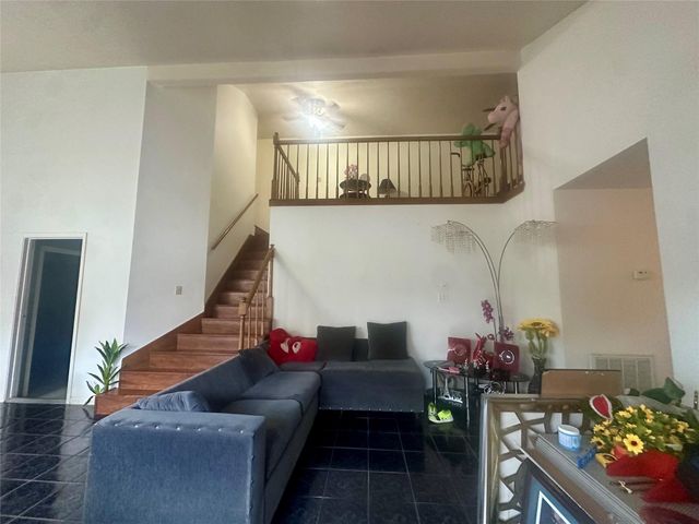 5144 Beaverhill Drive, Houston, TX 77084
