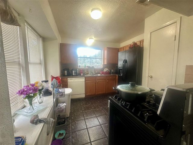 5144 Beaverhill Drive, Houston, TX 77084