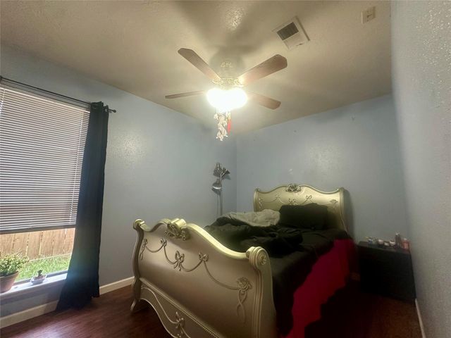 5144 Beaverhill Drive, Houston, TX 77084