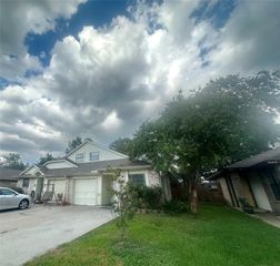5144 Beaverhill Drive, Houston, TX 77084
