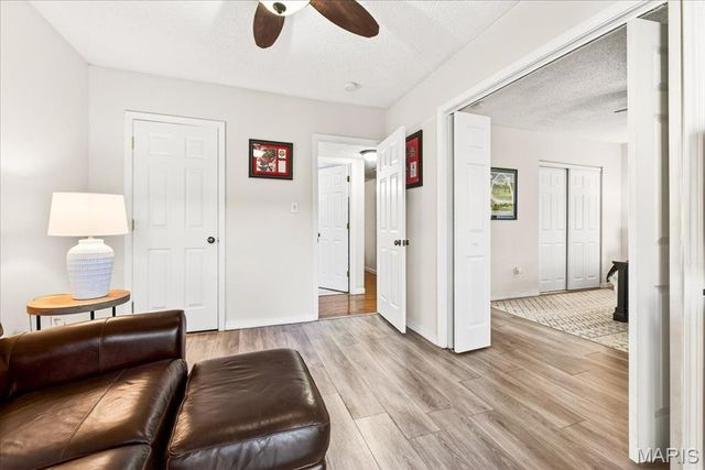 1540 High School Drive, Brentwood, MO 63144