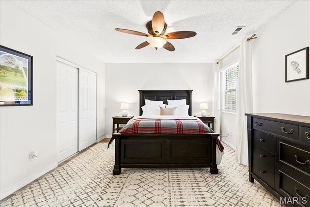 1540 High School Drive, Brentwood, MO 63144