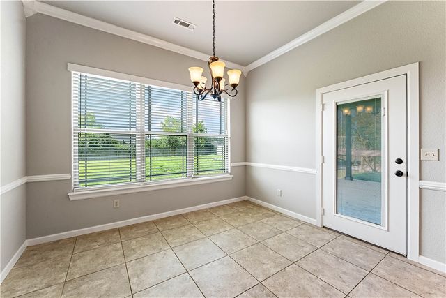 23089 Lawlis Road, Siloam Springs, AR 72761