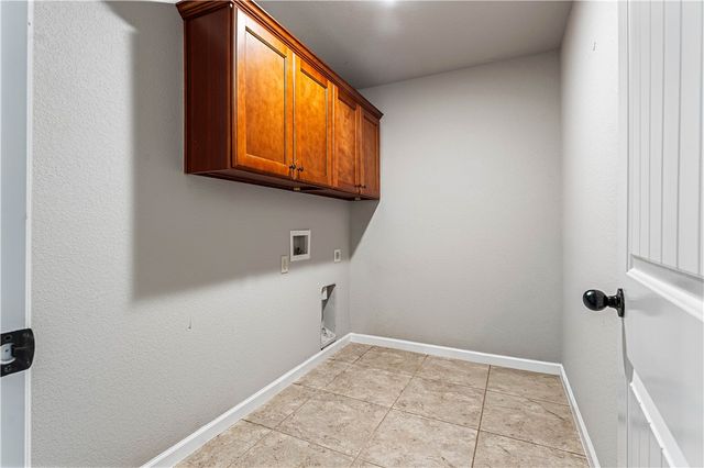 23089 Lawlis Road, Siloam Springs, AR 72761