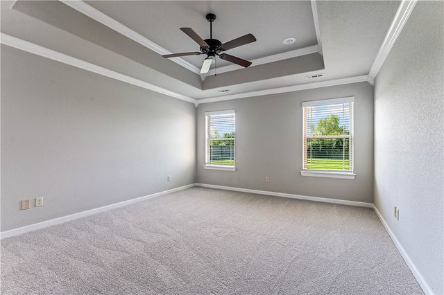 23089 Lawlis Road, Siloam Springs, AR 72761