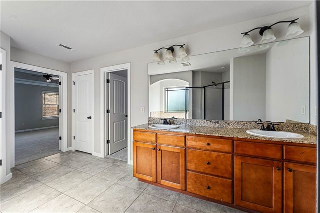 23089 Lawlis Road, Siloam Springs, AR 72761