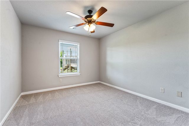 23089 Lawlis Road, Siloam Springs, AR 72761