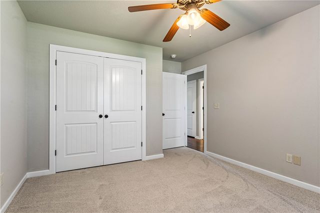 23089 Lawlis Road, Siloam Springs, AR 72761