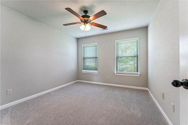 23089 Lawlis Road, Siloam Springs, AR 72761