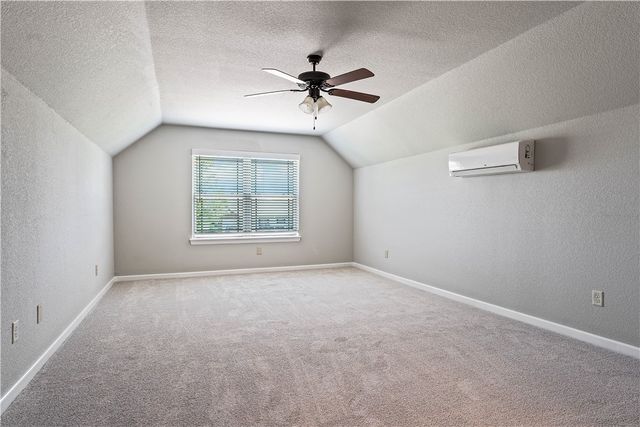 23089 Lawlis Road, Siloam Springs, AR 72761