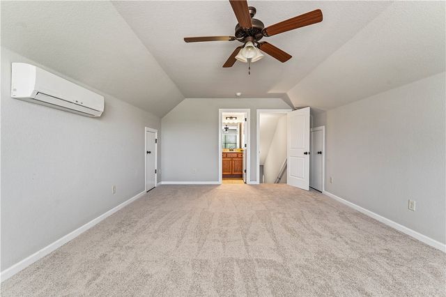 23089 Lawlis Road, Siloam Springs, AR 72761