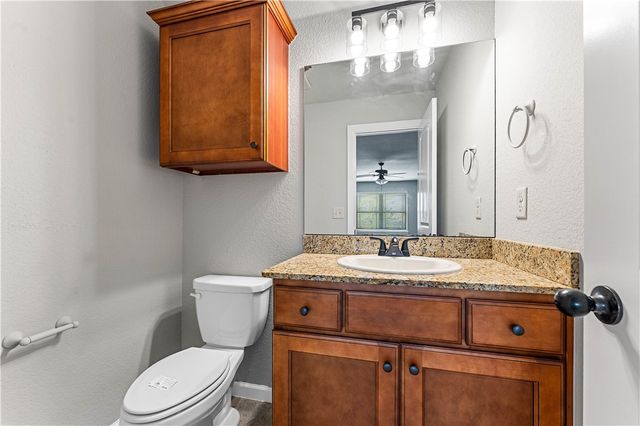 23089 Lawlis Road, Siloam Springs, AR 72761