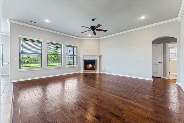 23089 Lawlis Road, Siloam Springs, AR 72761