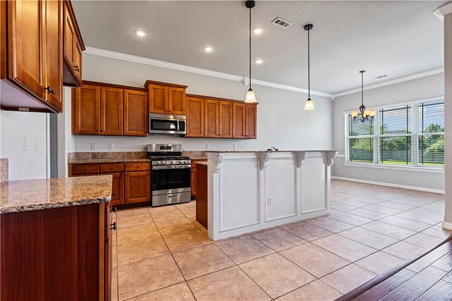 23089 Lawlis Road, Siloam Springs, AR 72761