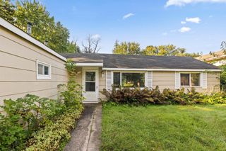 516 Dayton Road, Champlin, MN 55316