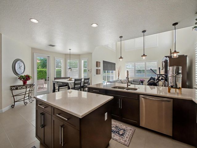 7244 Vía Abruzzi, Lake Worth, FL 33467