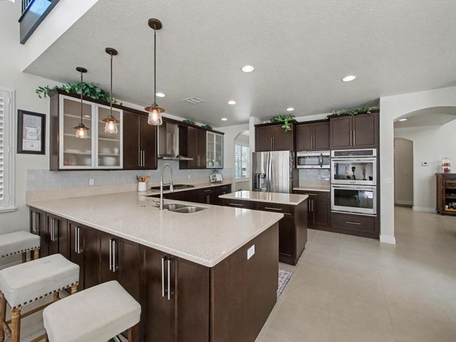 7244 Vía Abruzzi, Lake Worth, FL 33467