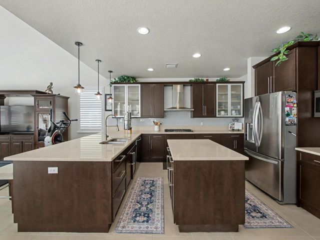 7244 Vía Abruzzi, Lake Worth, FL 33467