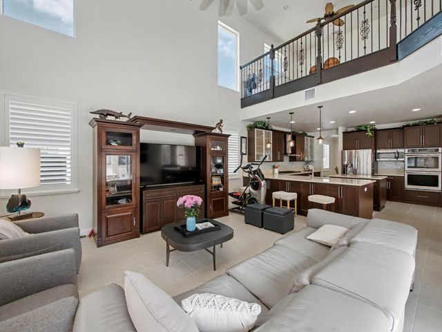 7244 Vía Abruzzi, Lake Worth, FL 33467