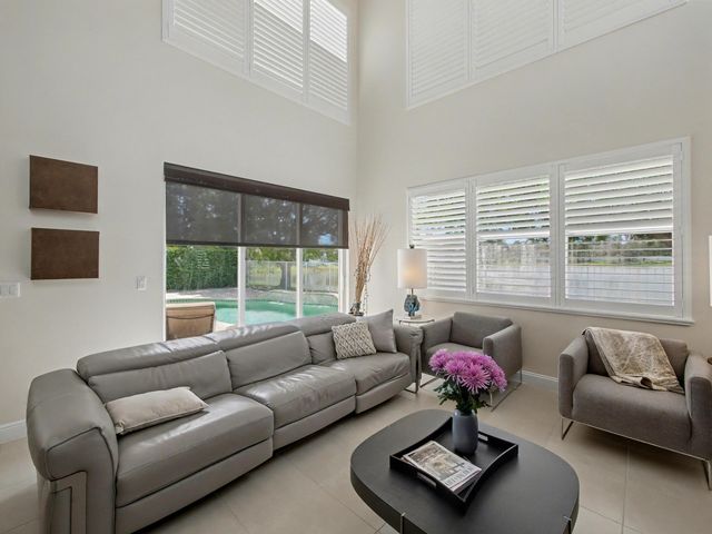 7244 Vía Abruzzi, Lake Worth, FL 33467