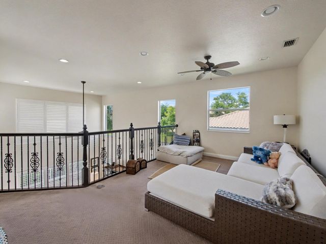 7244 Vía Abruzzi, Lake Worth, FL 33467