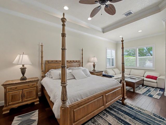 7244 Vía Abruzzi, Lake Worth, FL 33467