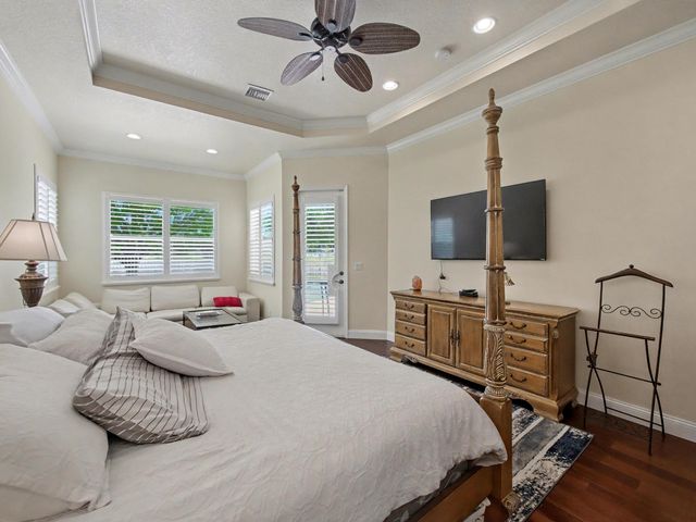 7244 Vía Abruzzi, Lake Worth, FL 33467