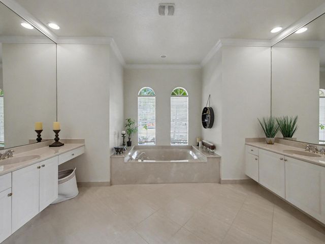 7244 Vía Abruzzi, Lake Worth, FL 33467