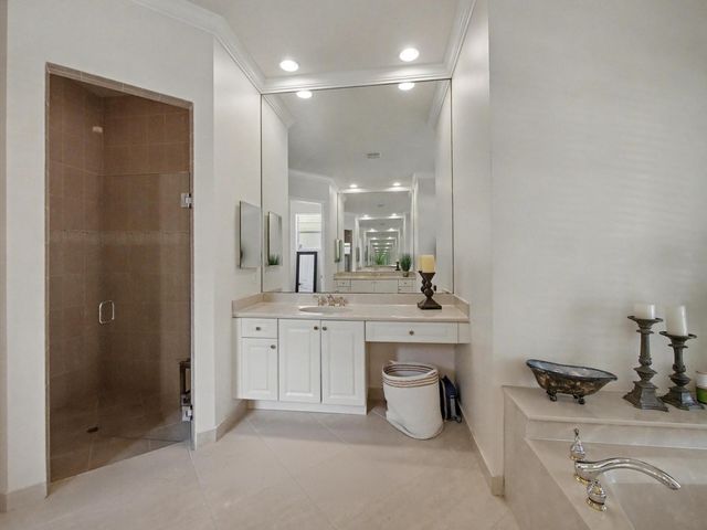 7244 Vía Abruzzi, Lake Worth, FL 33467