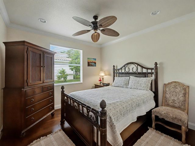 7244 Vía Abruzzi, Lake Worth, FL 33467