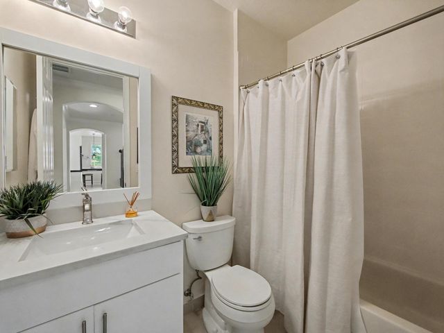 7244 Vía Abruzzi, Lake Worth, FL 33467