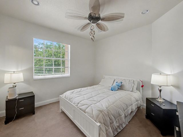 7244 Vía Abruzzi, Lake Worth, FL 33467