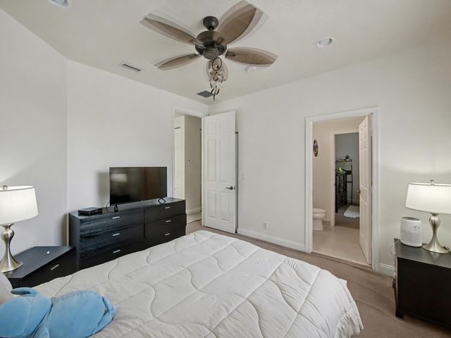 7244 Vía Abruzzi, Lake Worth, FL 33467