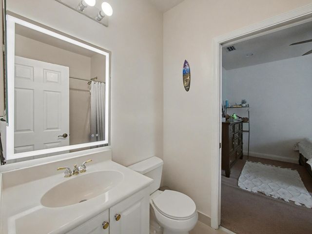 7244 Vía Abruzzi, Lake Worth, FL 33467